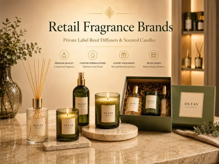 Private Label Collections