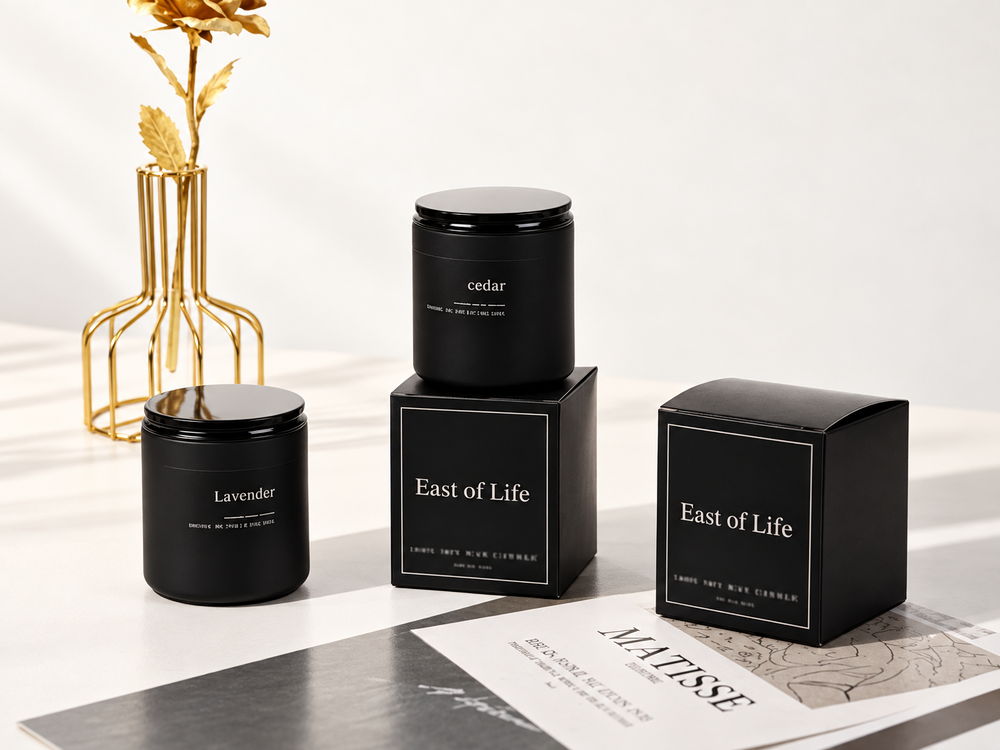 Why Are Baobab Candles So Expensive? Materials, Size and Design