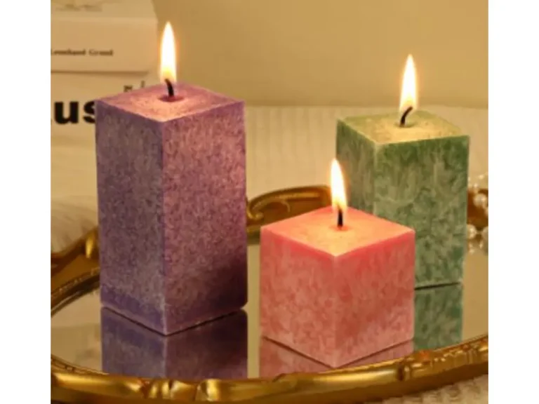 Diptyque Baies vs Figuier: Comparing Their Published Scent Profiles