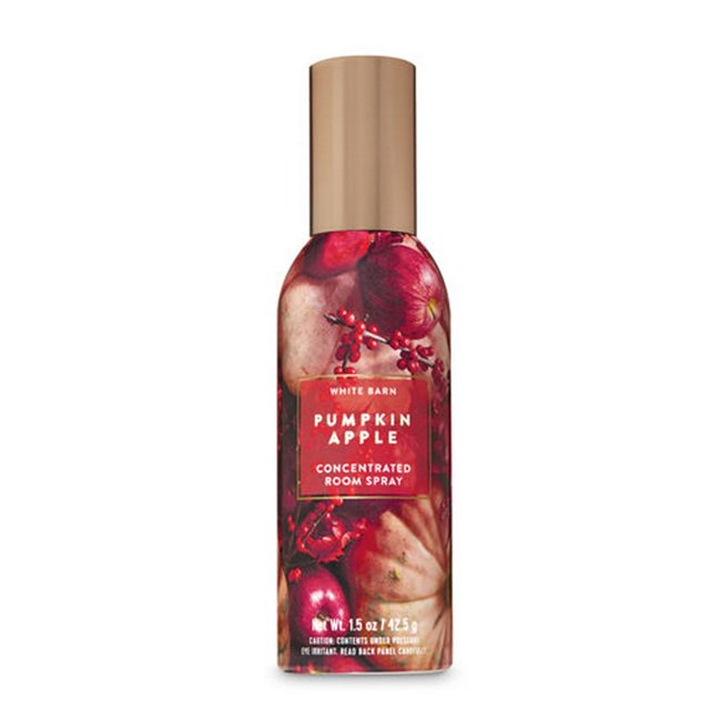 Custom Household Aromatic Air Freshener Room Sprays