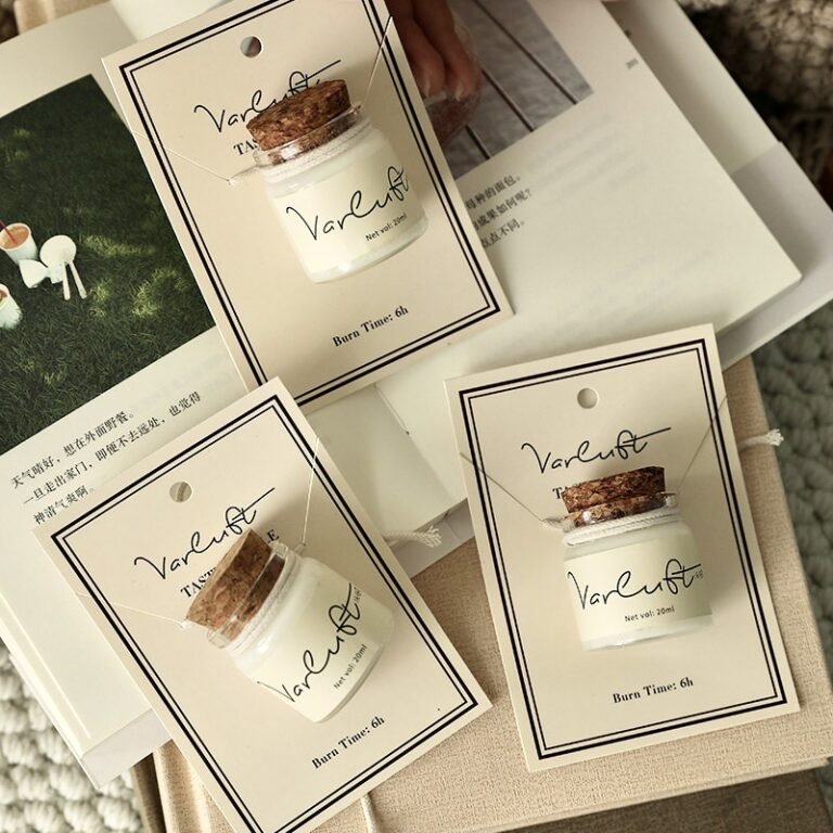 What Does Frankincense Smell Like? A Complete Frankincense Scent Guide