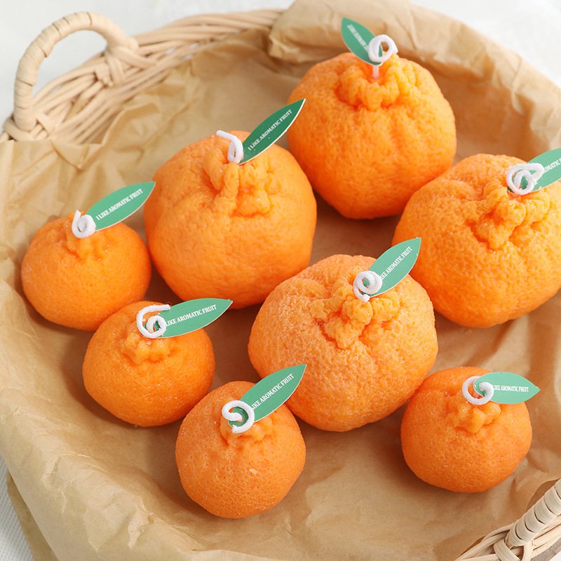 Candle Accessories