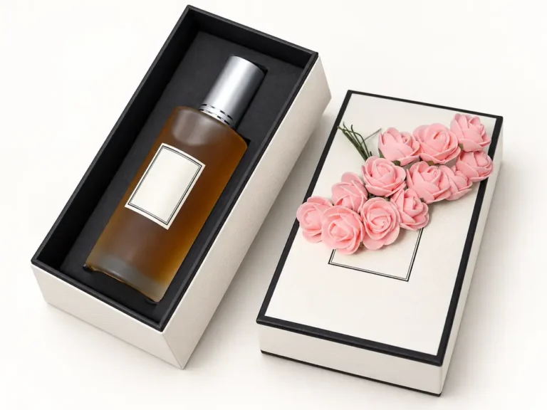 What Does Sandalwood Smell Like? A Complete Sandalwood Scent Guide