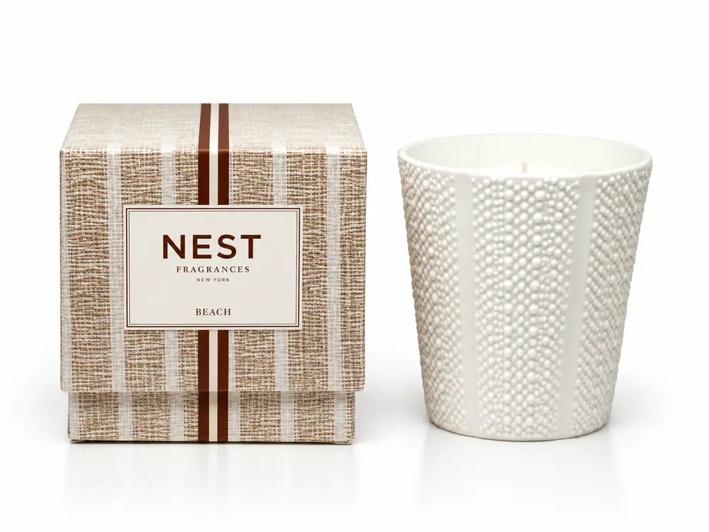 Custom Luxury Scented Candles in Glass with Nice Gift Box, Eco-Friendly and Long Burning Time