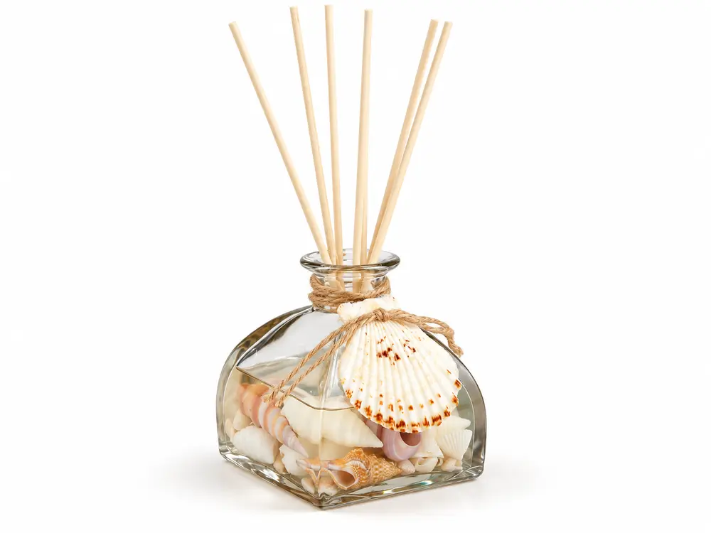 Perfume History Articles & Insights