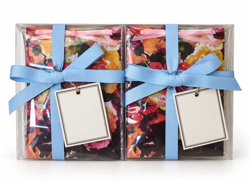 Potpourri & Fragrance Sachets
