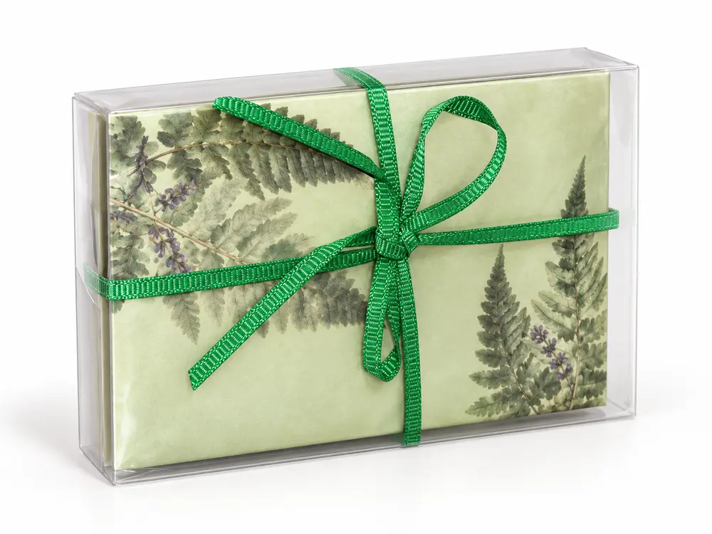 Custom Wedding Favors Potpourri in Small Bag