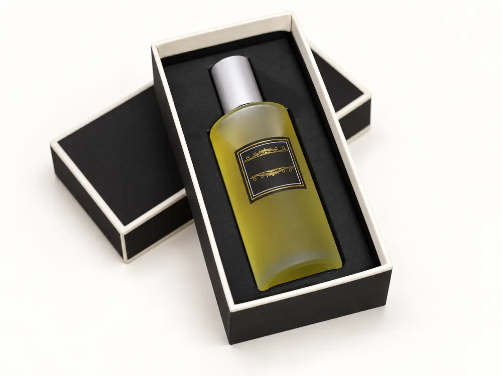 Custom 100ml Room Spray Aroma Air Freshener