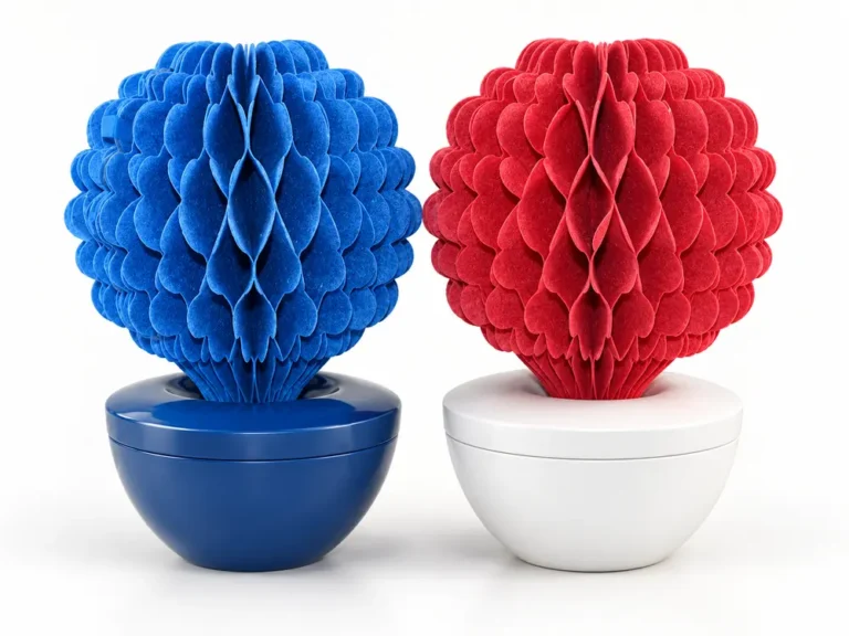 Custom with Sola Flower Home Fragrance Reed Diffuser