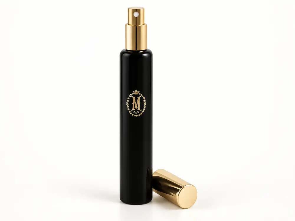 Custom Normal Room Spray Perfume for Home Decoration
