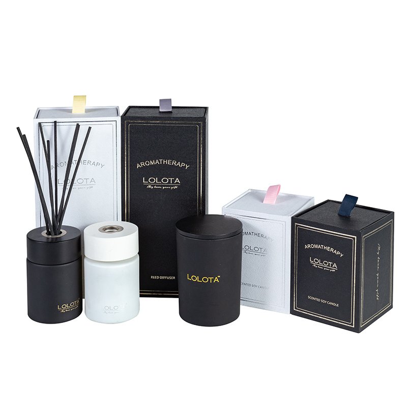 Aroma Gift Sets