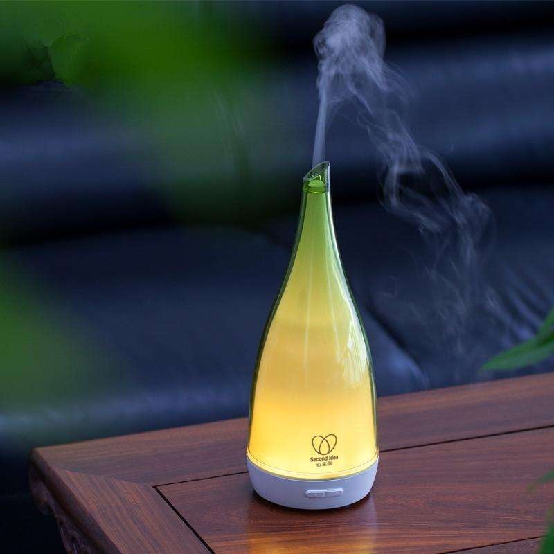Aromatherapy Gift Sets