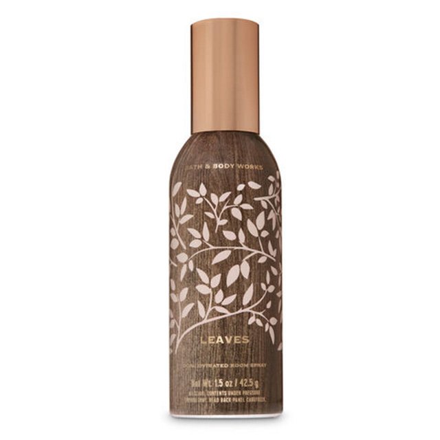 Custom Top Quality Customized Home Fragrance Room Spray