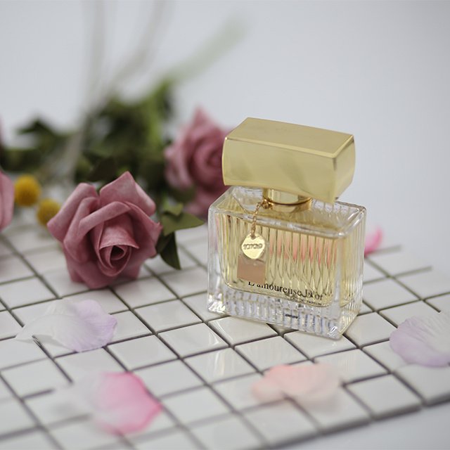Private label Home Fragrance Room Sprays manufacturer