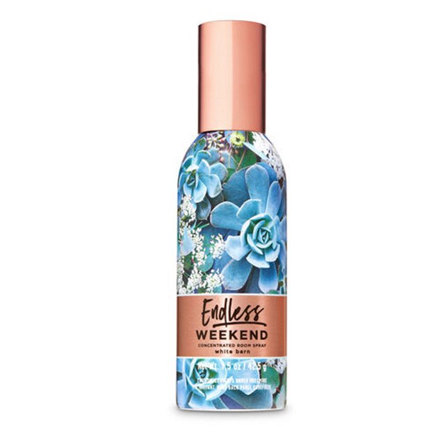 Custom Household Aromatic Air Freshener Room Spraywholesale Household Aromatic Air Freshener Room Spray
