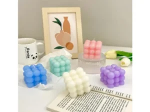 Voluspa Candle Burn Time and Care: How Long Do They Last?