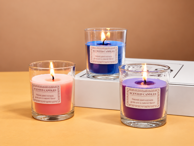 Diptyque Candle Alternatives: Comparing Fragrance, Format and Value