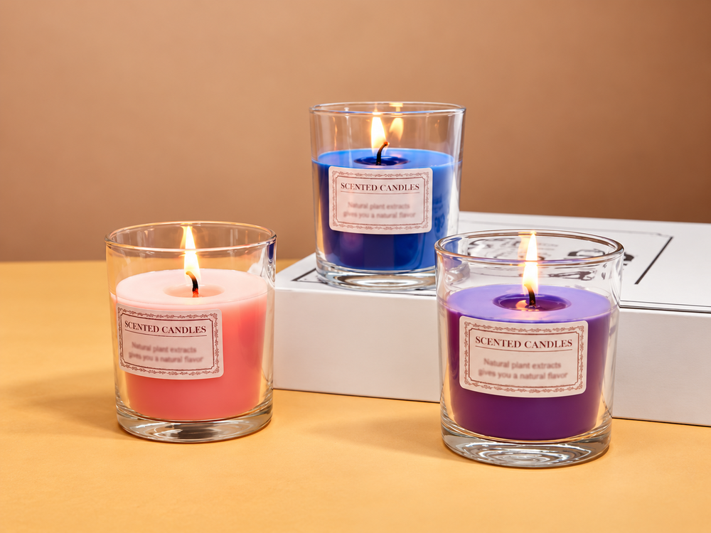 Diptyque Candle Alternatives: Comparing Fragrance, Format and Value
