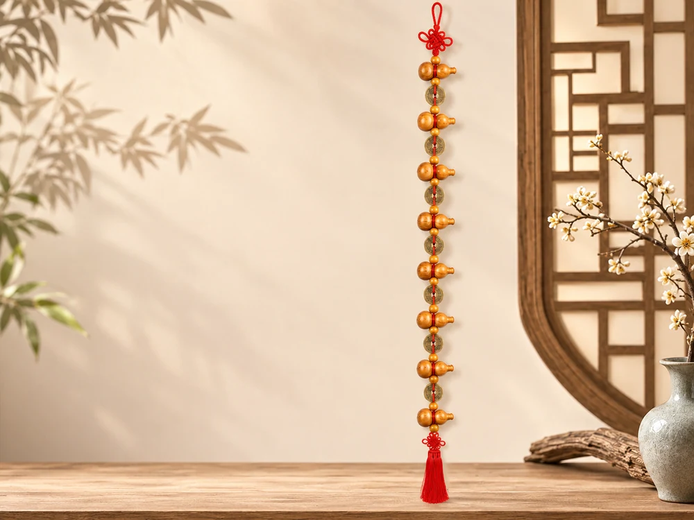 Private label Home Decor manufacturer