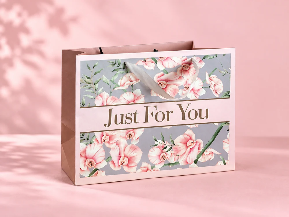 Private label Gift Sets & Packaging manufacturer