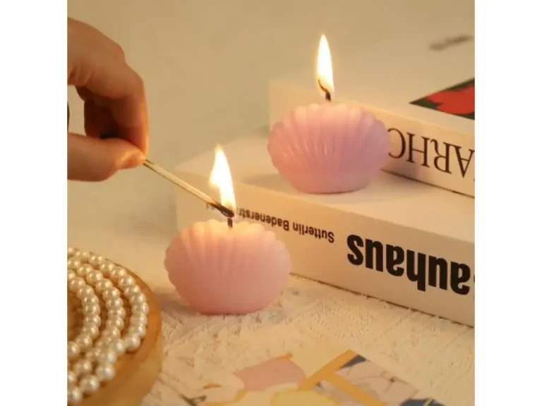 Diptyque Candle Burn Time and Care: How to Read the Official Guidance